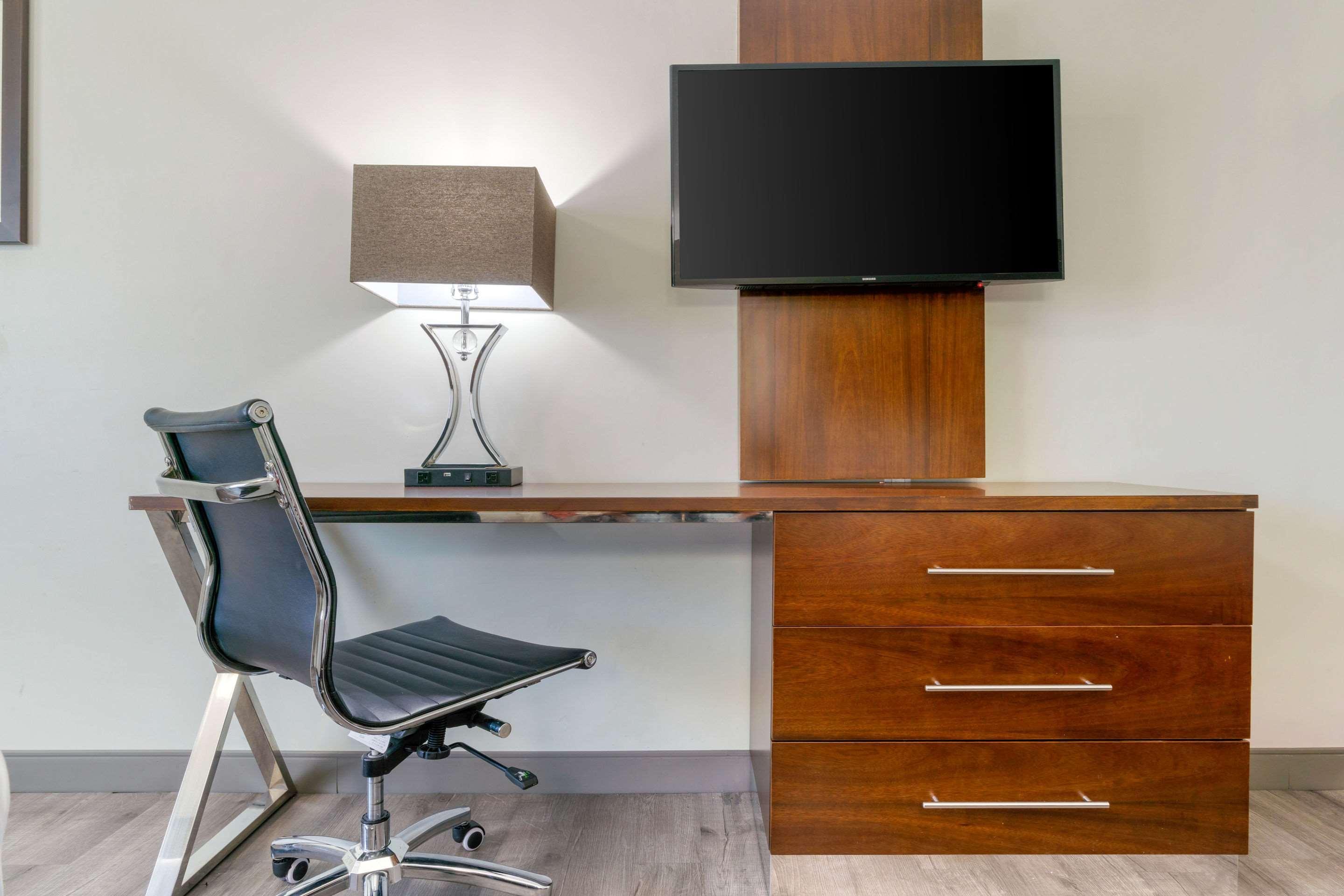Comfort Inn Αντιόχεια Εξωτερικό φωτογραφία
